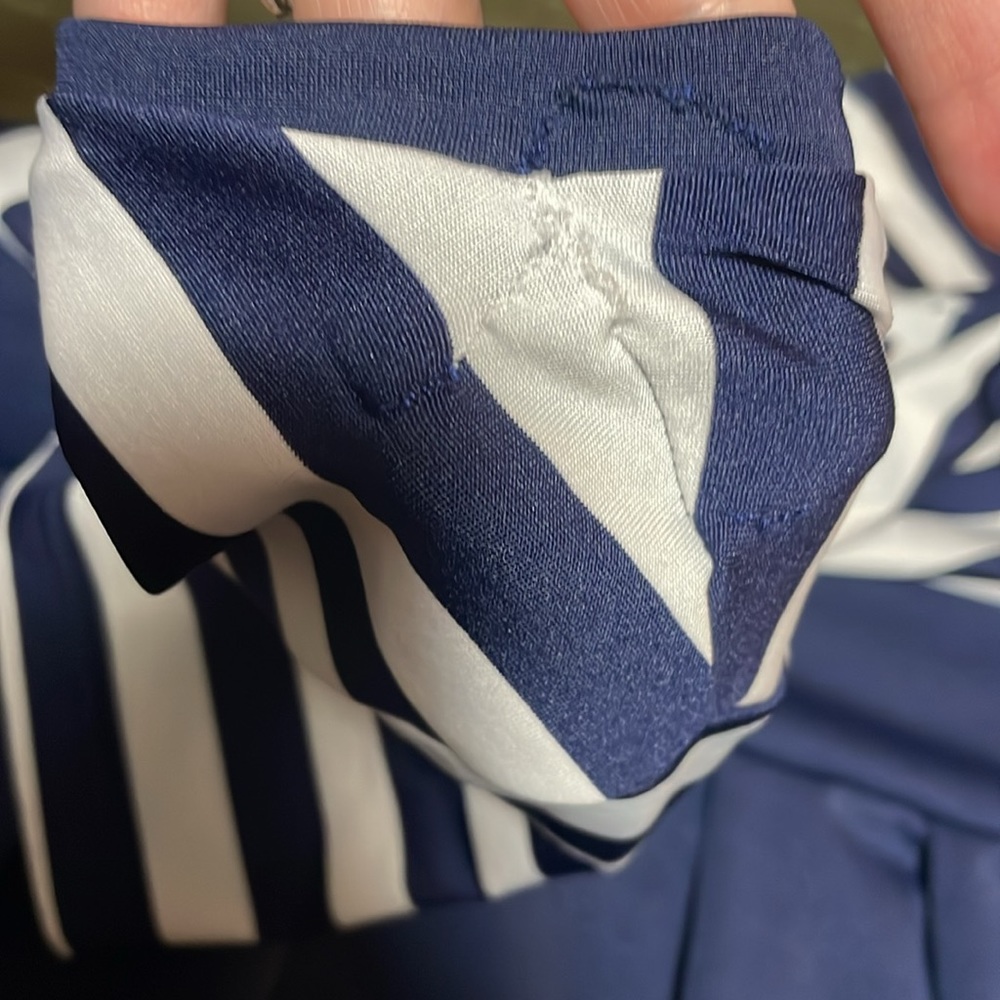 New - Picture 3 of 5